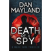 Death of a Spy