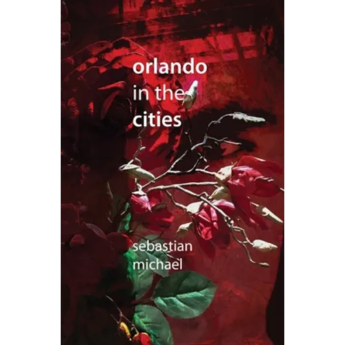 Orlando in the Cities