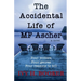 The Accidental Life of MF Ascher