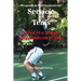 Programa de Entrenamiento del Servicio en el Tenis: ¡Sirva 10 a 20 mph más rápido en 90 días!