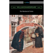 The Merchant of Venice (Annotated by Henry N. Hudson with an Introduction by Charles Harold Herford)