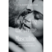 Unwinding the Divine Masculine: Discovering the Secrets to Divine Union and Sacred Love