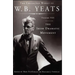 The Collected Works of W.B. Yeats Volume VIII: The Iri