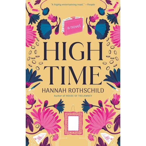 High Time