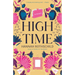 High Time