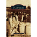 Harwich