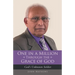 One in a Million Through the Grace of God: God's Unknown Soldier