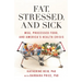 Fat, Stressed, and Sick: Msg, Processed Food, and America's Health Crisis