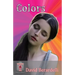 Colors