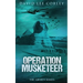 Operation Musketeer