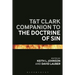 T&t Clark Companion to the Doctrine of Sin