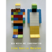 New media art conservation: 2. Evolutive Conservation Theory based on cases