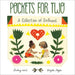 Pockets for Two: A Collection of Girlhood