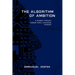 The Algorithm of Ambition, A Journey Through Career, Family, and Divine Purpose