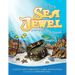 The Sea Jewel: A Tale of the Hidden Treasure