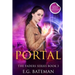 Portal: Large Print Edition
