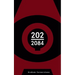 202-2084