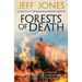 Forests of Death: Will a raid on the enemy bring glory to the legion...?