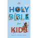 ESV Holy Bible for Kids, Economy (Paperback)