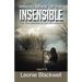 Making Sense of the Insensible: The Ten Injustices of Our Life Lessons