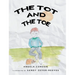 The Tot and the Toe