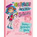 Super Science Stars
