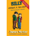 Billy Knows A Secret: Secrets
