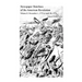 Newspaper Datelines of the American Revolution, Volume 2: November 1, 1775 to April 30, 1776
