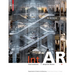 Intar: In Between [Narrative Environments]