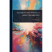 Elementary Physics and Chemistry