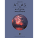 Atlas of Extreme Weathers