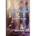 Double Trouble Vol 1 - poems from the edge