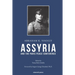 Assyria and the Paris Peace Conference