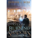 City of Burning Shadows