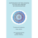 Anthology of the Ghazal in the Sufi Poetry of Afghanistan