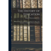 The History of Education: Educational Practice and Progress Considered As a Phase of the Development and Spread of Western Civilization