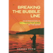 Breaking the Bubble Line: An Introduction to Fly Fishing for Women on the Water