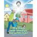 My Dad will always be with me!
