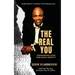 The Real You Discovering Your God-Given Identity
