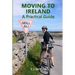 Moving to Ireland: A Practical Guide