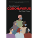 Racialization of Coronavirus and Hate Crimes