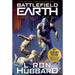 Battlefield Earth: Saga of the Year 3000