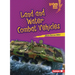 Land and Water Combat Vehicles