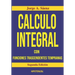 Calculo Integral: Con Funciones Trascendentes Tempranas