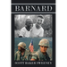 Barnard