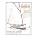The Making of Tom Cat: A Fathom Wide, by Two-Plus Long, and Half a Fathom Deep