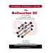 The Bullworker 90 Course: The Complete 90-Day/12-Week Bullworker Training Course