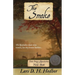 The Smoke: Tales From a Revolution - New-York