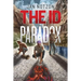The Id Paradox