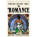 Interactive Education: The Romance